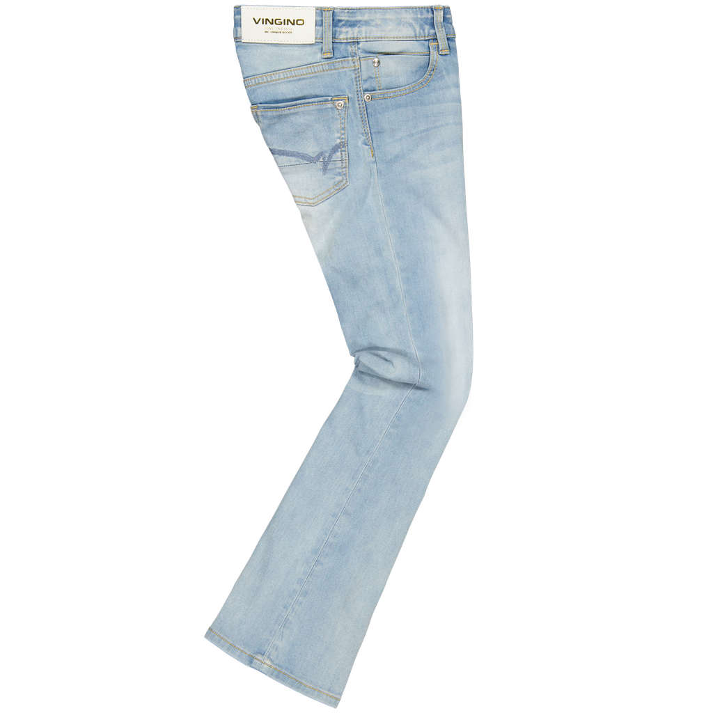 AW23KGD42116_Britte_Light Indigo_DETAIL1