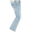 AW23KGD42116_Britte_Light Indigo_DETAIL1
