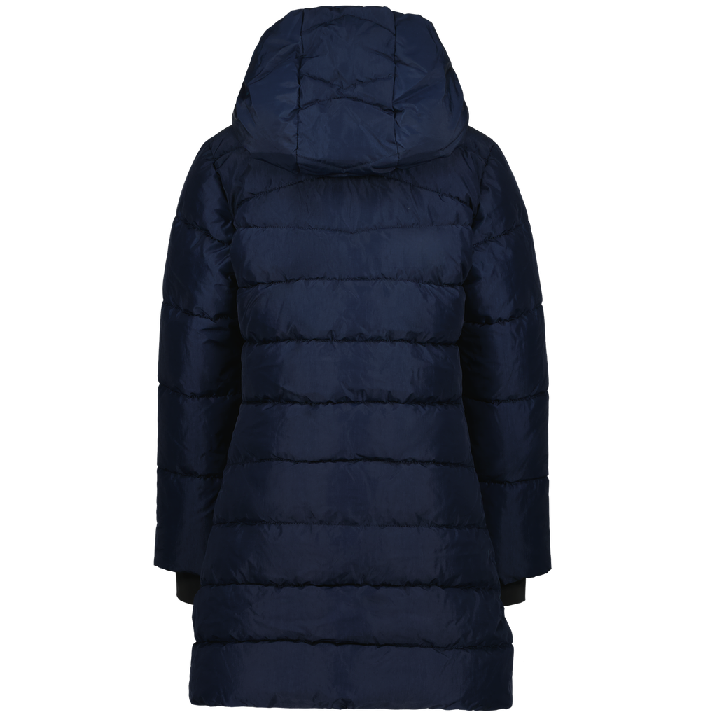 AW23KGN10001_Tarilla_Dark Blue_BACK