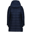 AW23KGN10001_Tarilla_Dark Blue_BACK