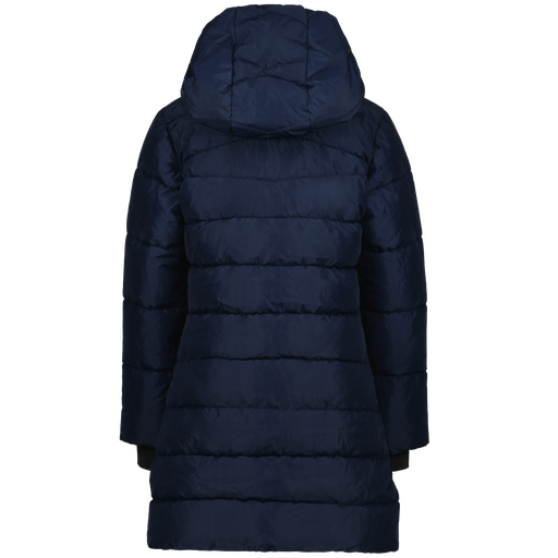 AW23KGN10001_Tarilla_Dark Blue_BACK