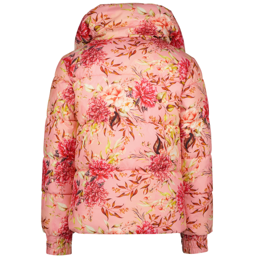 AW23KGN10003_Thalia_Multicolor Peach_BACK