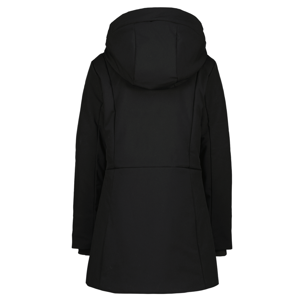 AW23KGN10011_Tavina_Deep Black_BACK
