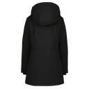 AW23KGN10011_Tavina_Deep Black_BACK