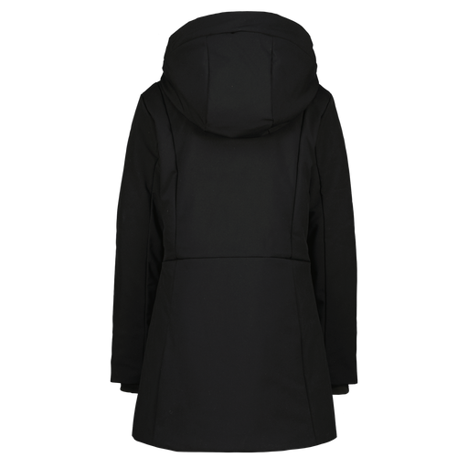 AW23KGN10011_Tavina_Deep Black_BACK