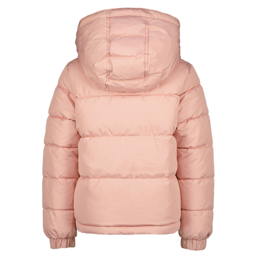 AW23KGN10012_Tini_Old pink_BACK