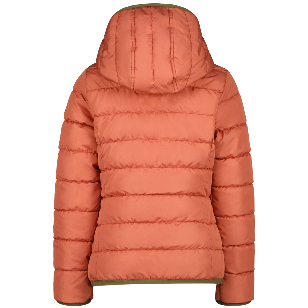 AW23KGN15001_Teley_Dusty red_BACK
