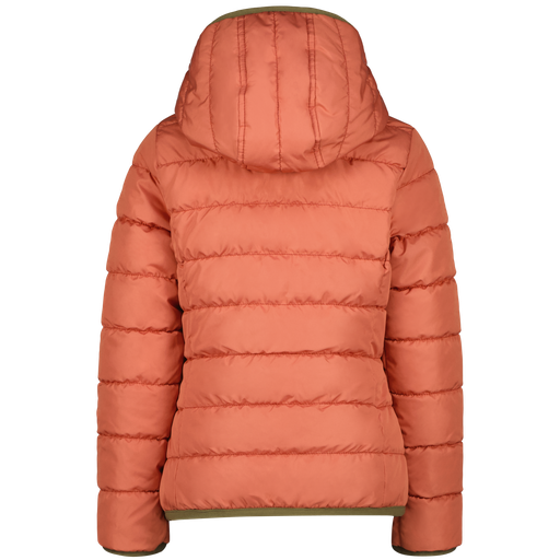 AW23KGN15001_Teley_Dusty red_BACK