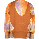 AW23KGN34002_Nensy_Toffee brown_BACK