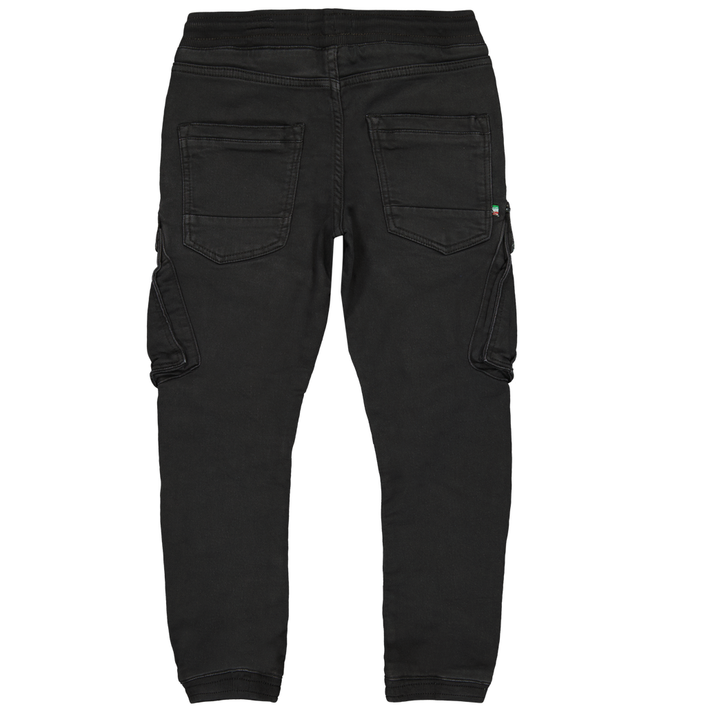 AW23KBD42002_Carlos_Deep Black_BACK