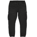 AW23KBD42002_Carlos_Deep Black_BACK