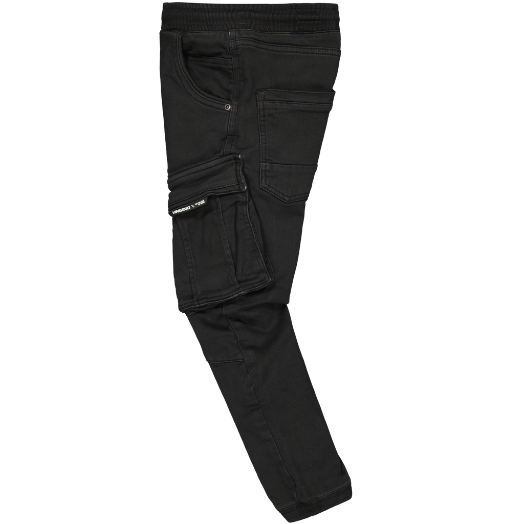AW23KBD42002_Carlos_Deep Black_DETAIL1