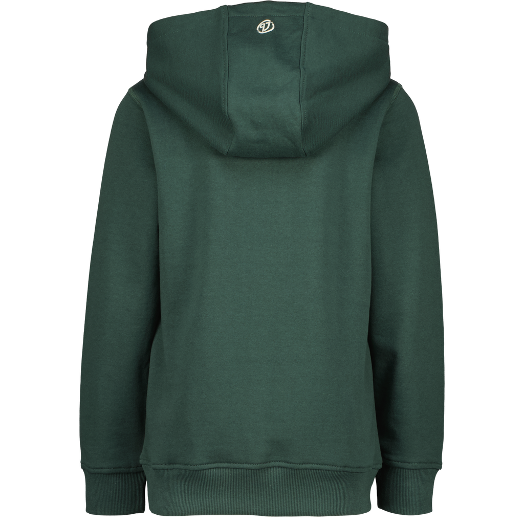 AW23KBN34605_Nillo_Darkest green_BACK