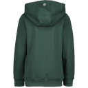 AW23KBN34605_Nillo_Darkest green_BACK