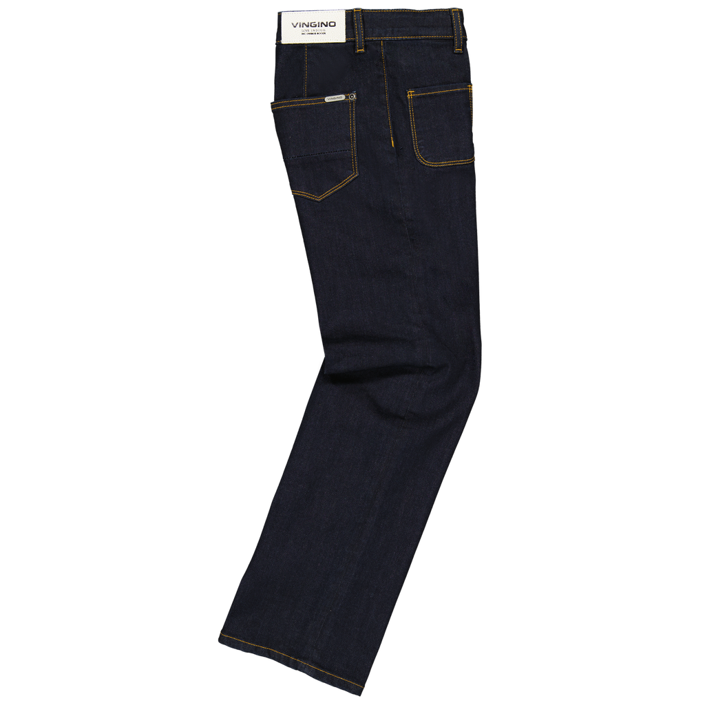 AW23KGD42002_Cato pocket_Deep Dark_DETAIL1