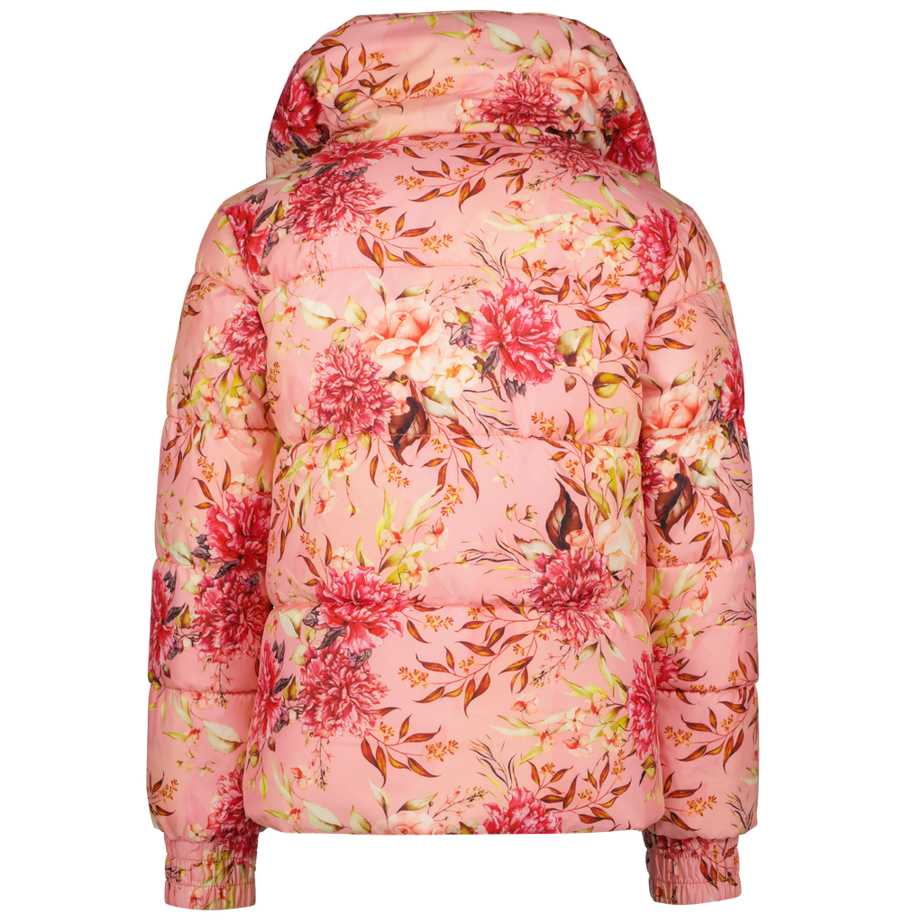 AW23KGN10003_Thalia_Multicolor Peach_BACK