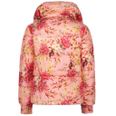 AW23KGN10003_Thalia_Multicolor Peach_BACK