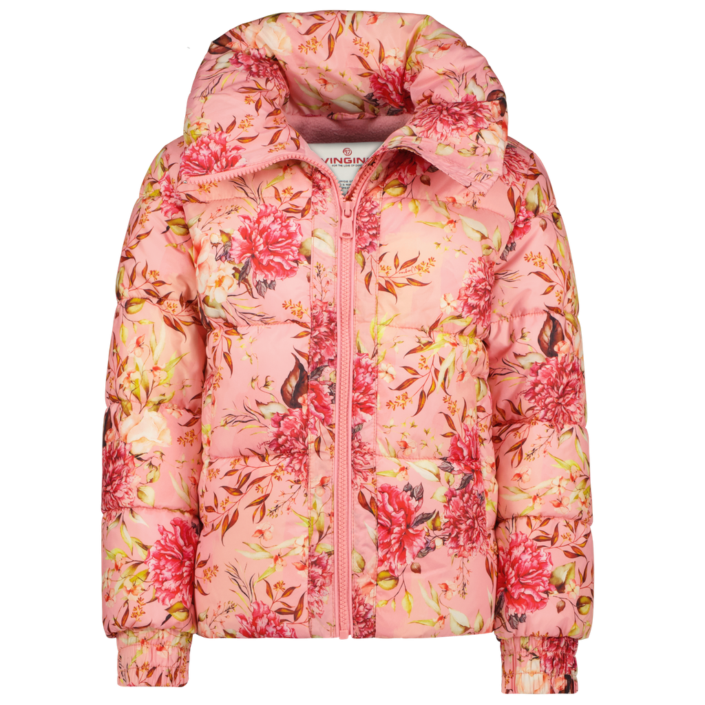 AW23KGN10003_Thalia_Multicolor Peach_DETAIL1