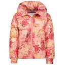 AW23KGN10003_Thalia_Multicolor Peach_DETAIL1