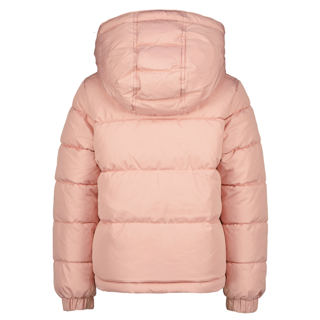 AW23KGN10012_Tini_Old pink_BACK