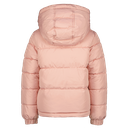 AW23KGN10012_Tini_Old pink_BACK