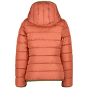 AW23KGN15001_Teley_Dusty red_BACK