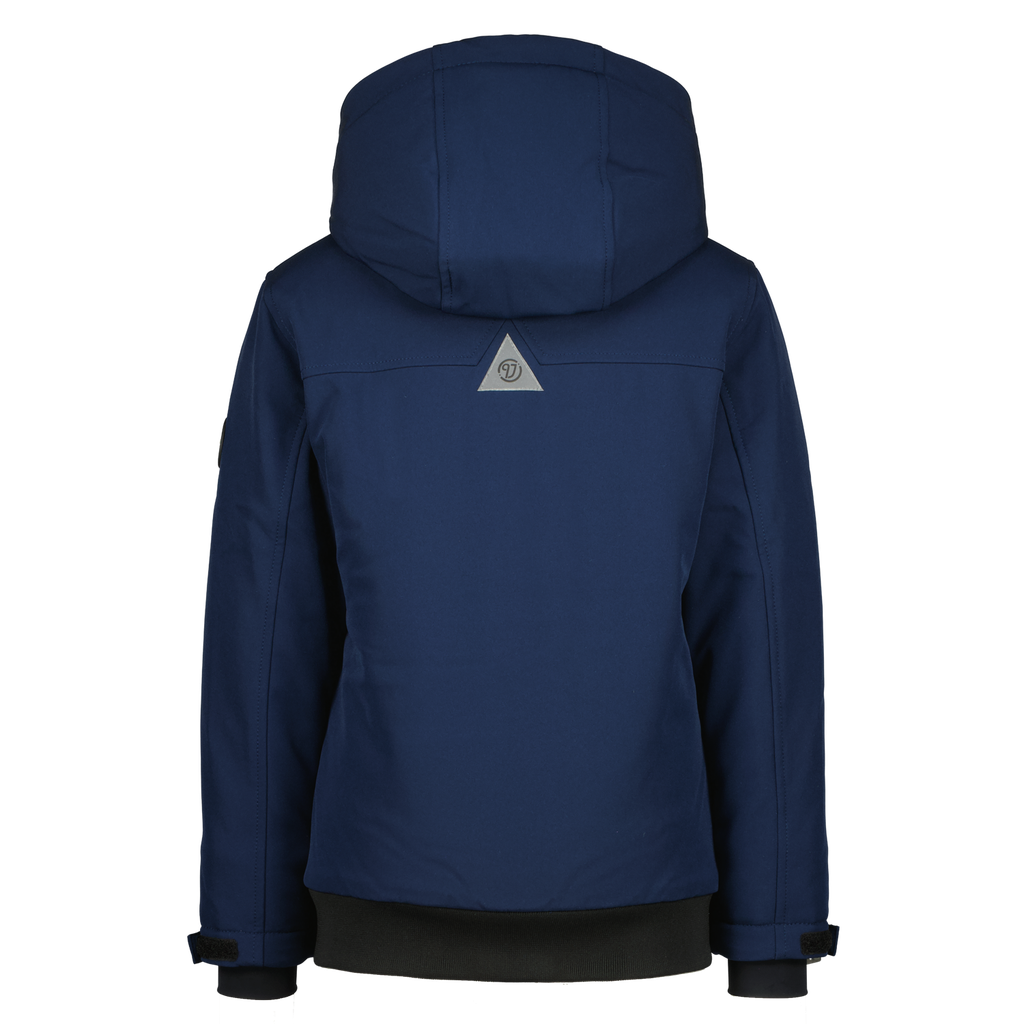 AW23KBN10004_Tefers_Dark Blue_BACK