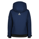 AW23KBN10004_Tefers_Dark Blue_BACK