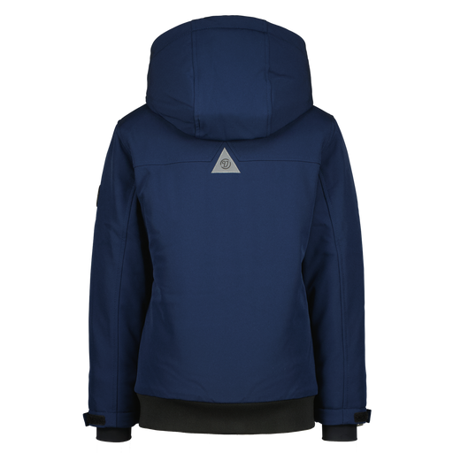 AW23KBN10004_Tefers_Dark Blue_BACK