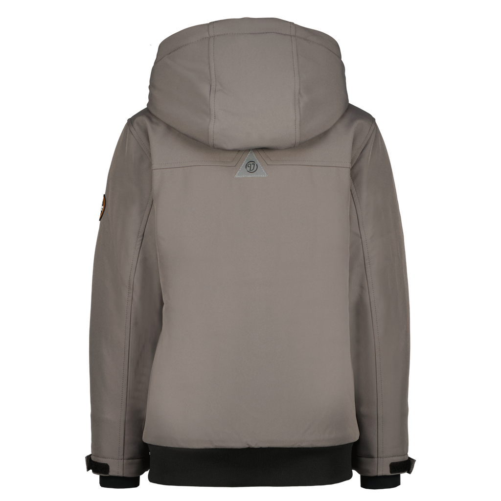 AW23KBN10004_Tefers_Key grey_BACK