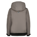 AW23KBN10004_Tefers_Key grey_BACK