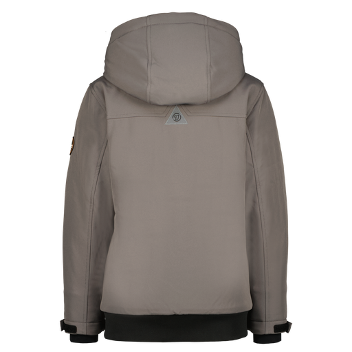 AW23KBN10004_Tefers_Key grey_BACK