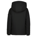 AW23KBN10006_Tetelo_Deep Black_BACK