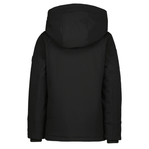 AW23KBN10006_Tetelo_Deep Black_BACK
