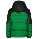 AW23KBN10008_Totos_Glade green_BACK