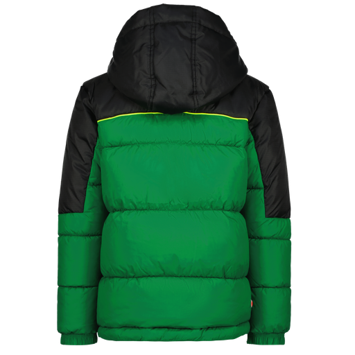AW23KBN10008_Totos_Glade green_BACK