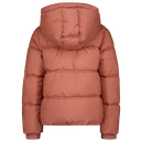 AW23KGN10006_Timmely_Wild rose_BACK