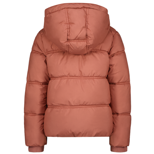 AW23KGN10006_Timmely_Wild rose_BACK