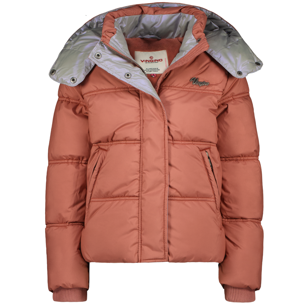 AW23KGN10006_Timmely_Wild rose_DETAIL1