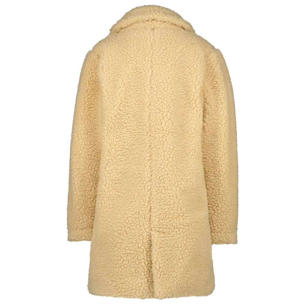 AW23KGN10008_Teerle_Light sand_BACK