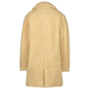 AW23KGN10008_Teerle_Light sand_BACK
