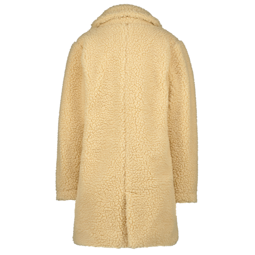 AW23KGN10008_Teerle_Light sand_BACK
