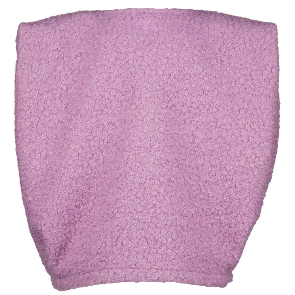 AW23KGN12002_Tera_Flower Lilac_BACK