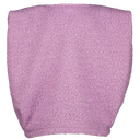AW23KGN12002_Tera_Flower Lilac_BACK