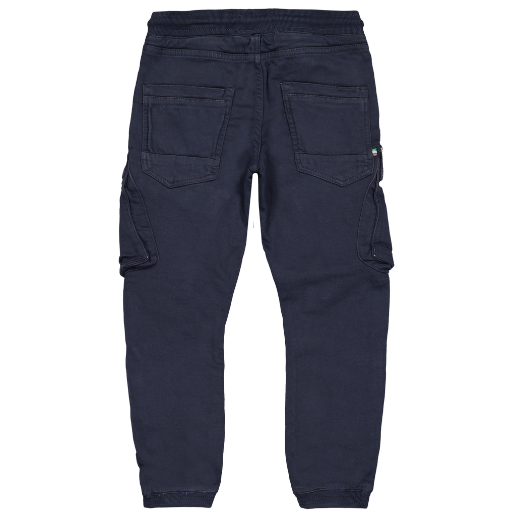 AW23KBD42002_Carlos_Dark Blue_BACK