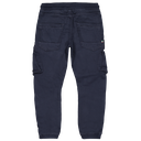 AW23KBD42002_Carlos_Dark Blue_BACK