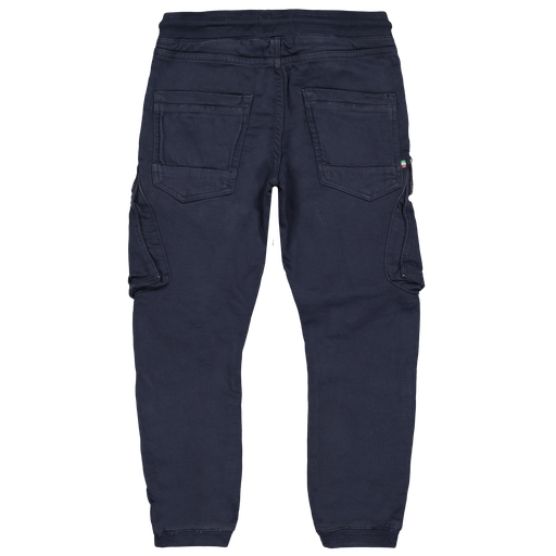 AW23KBD42002_Carlos_Dark Blue_BACK