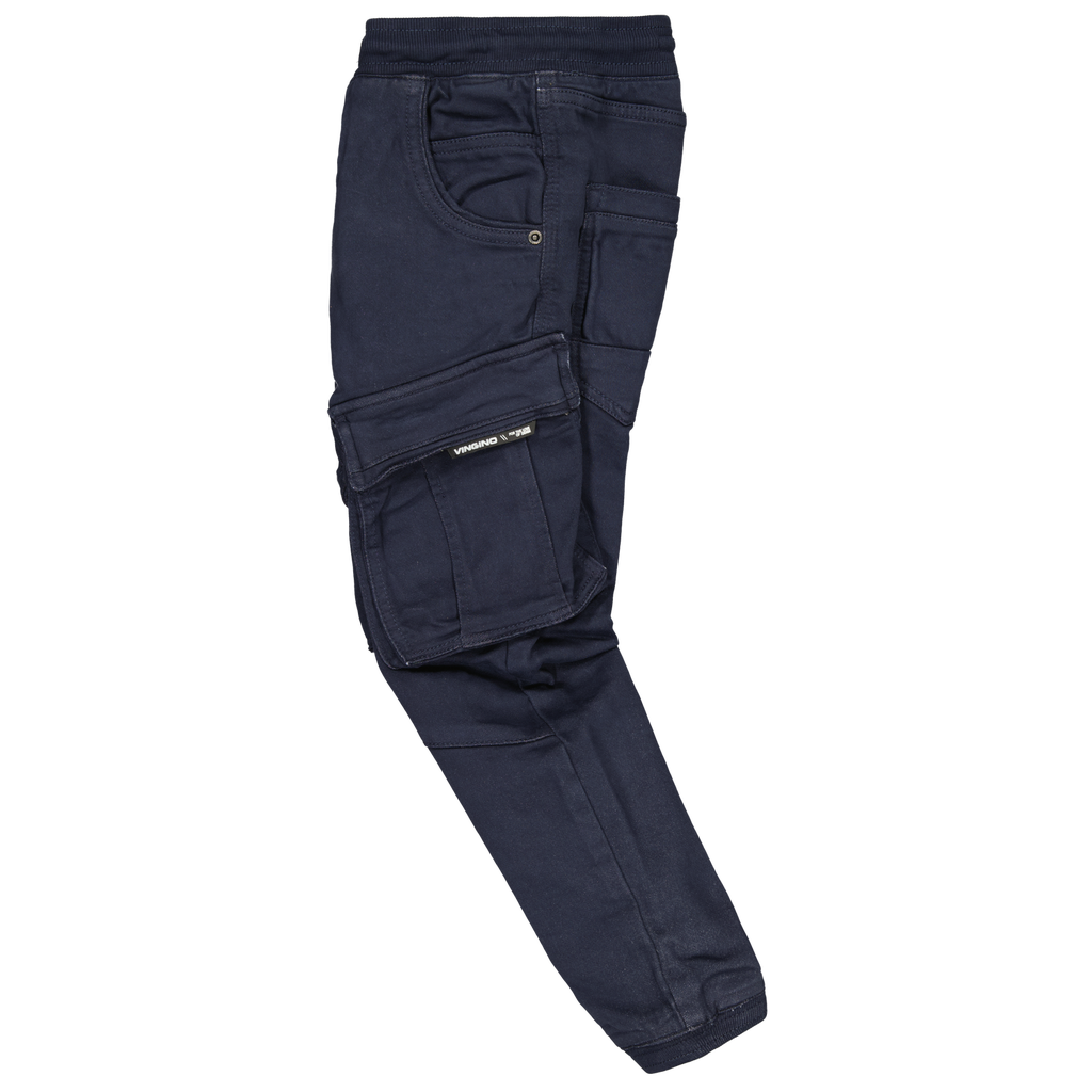 AW23KBD42002_Carlos_Dark Blue_DETAIL1