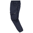 AW23KBD42002_Carlos_Dark Blue_DETAIL1