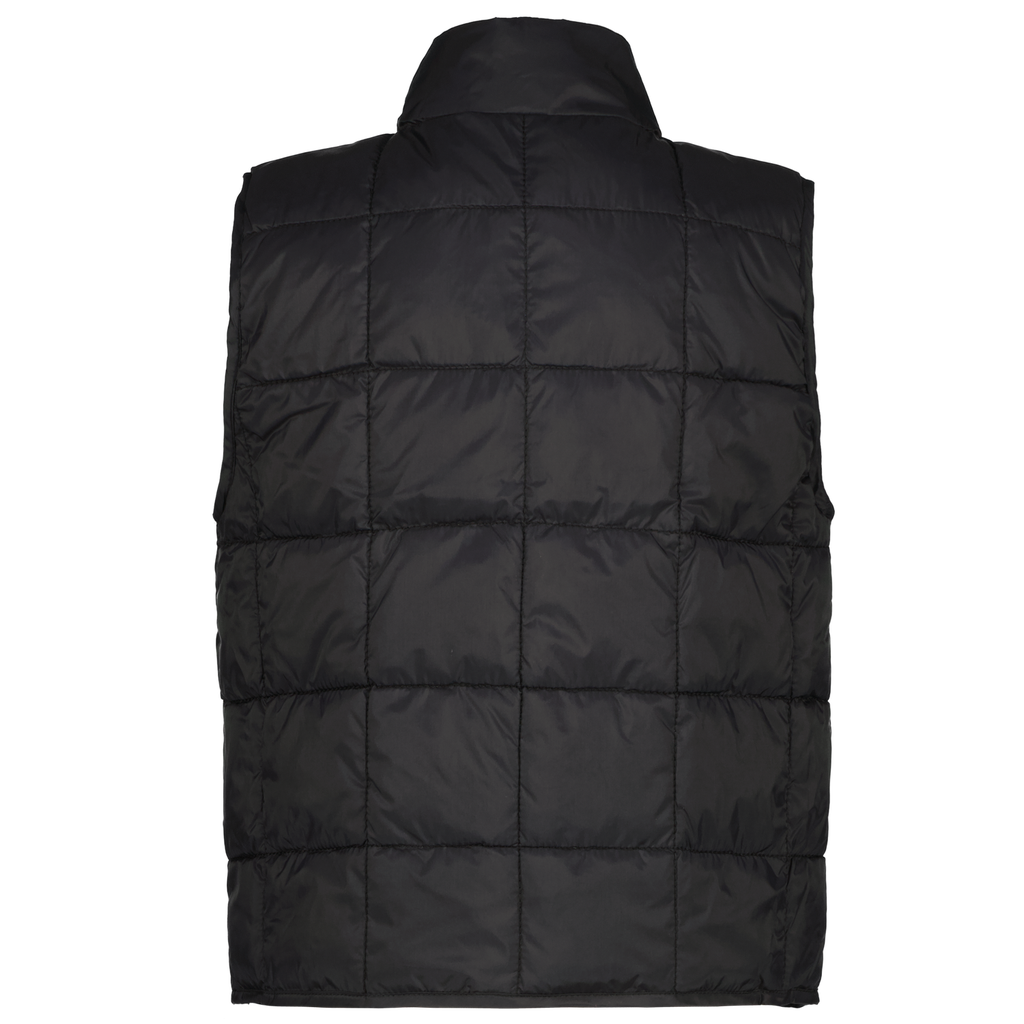 AW23KBN12003_Tadon_Deep Black_BACK